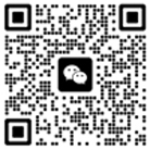 客服微信二維碼